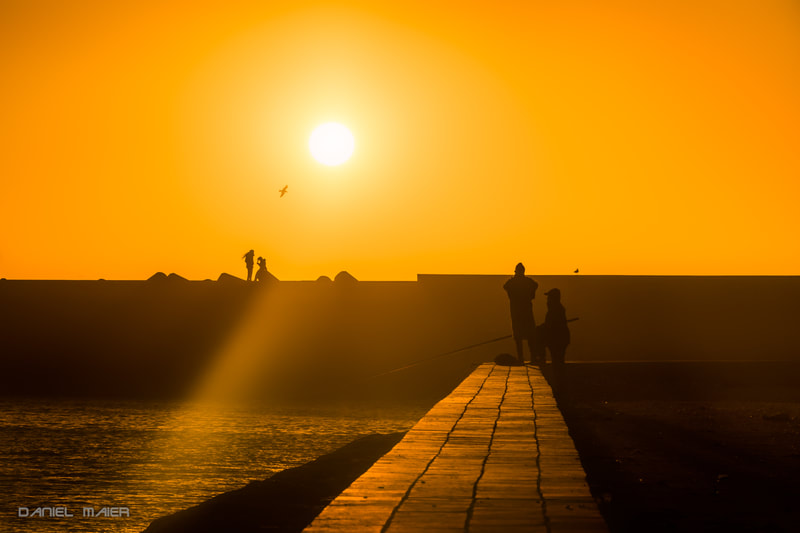 Essaouira